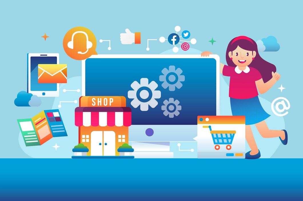 retail-store-management_omnichannel-retailing_BSIT_Software_Services_Web_And_App_Development_Company_In_India